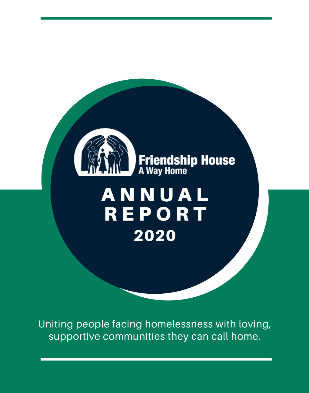 2020 Annual Report