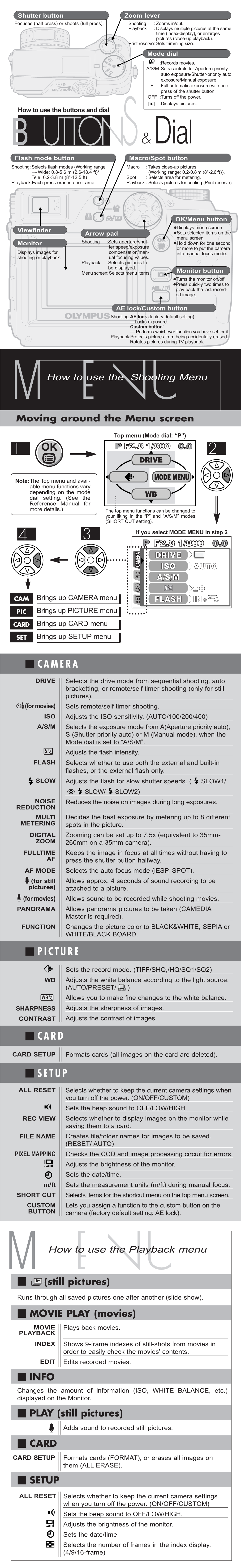 C-4040 01.6.21 16:30 Page 1 (1,1)