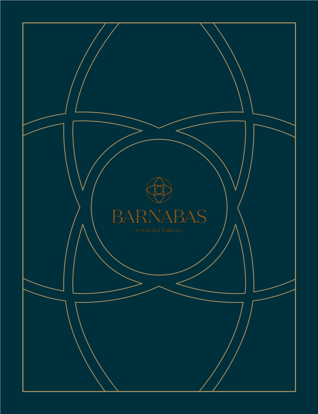 The-Barnabas-Brochure.Pdf