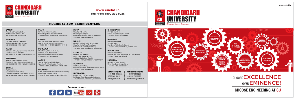 PLACEMENTS BASED FEE STRUCTURE Opp