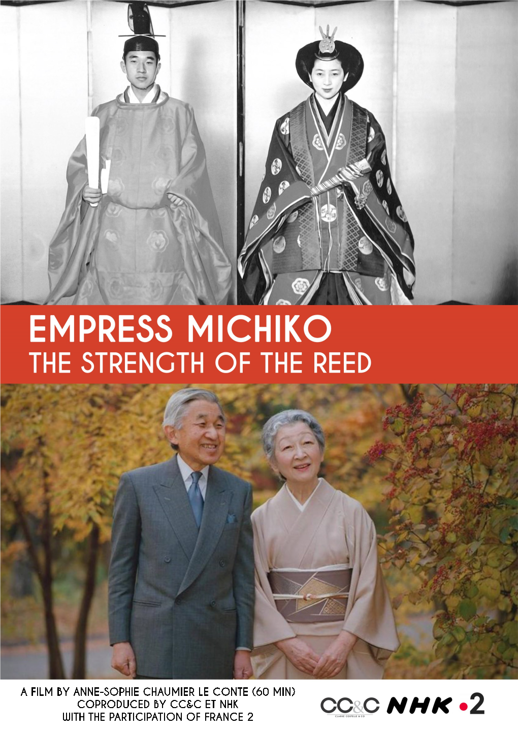 Michiko English Synopsis.Pdf