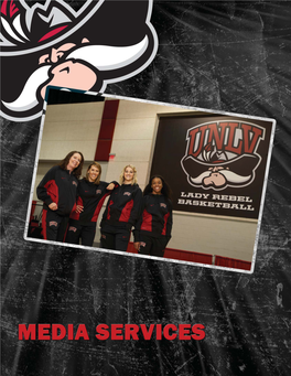 2014-15 Wbk Media Services-Color.Indd