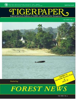Tigerpaper Vol 35-2.Pmd