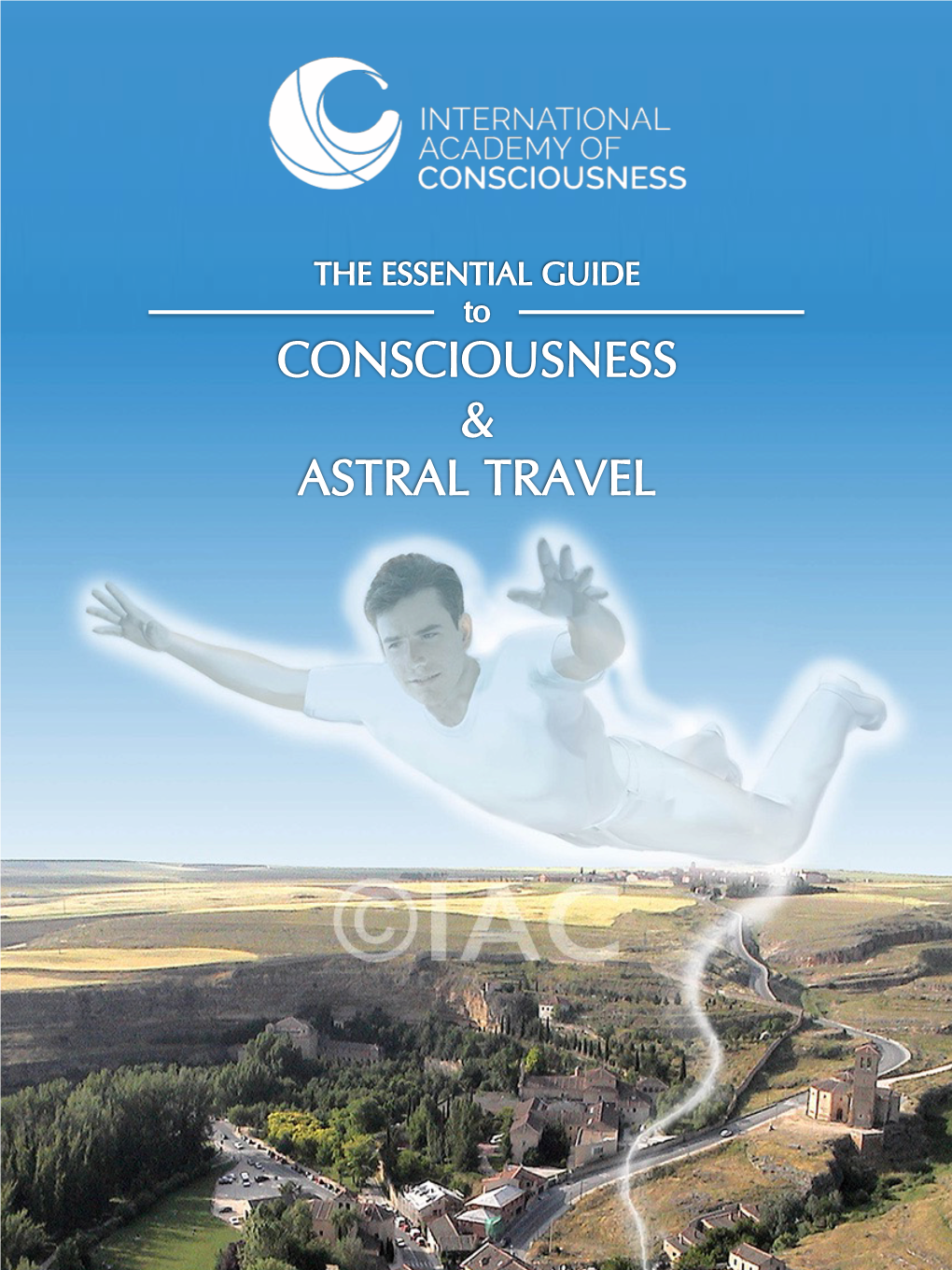 Essential-Guide-To-Consciousness