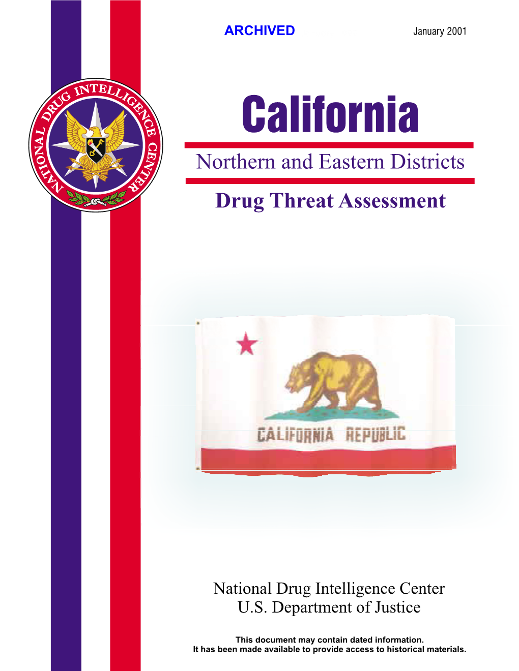 california-northern-and-eastern-districts-drug-threat-assessment-docslib