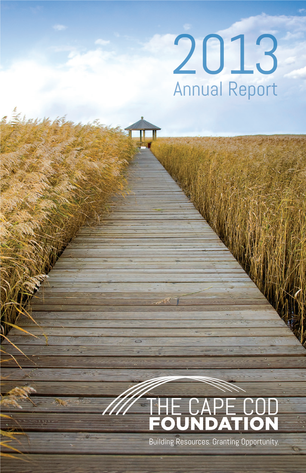 Annual Report