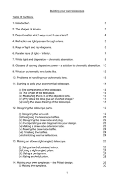 How-To-Build-Telescopes.Pdf