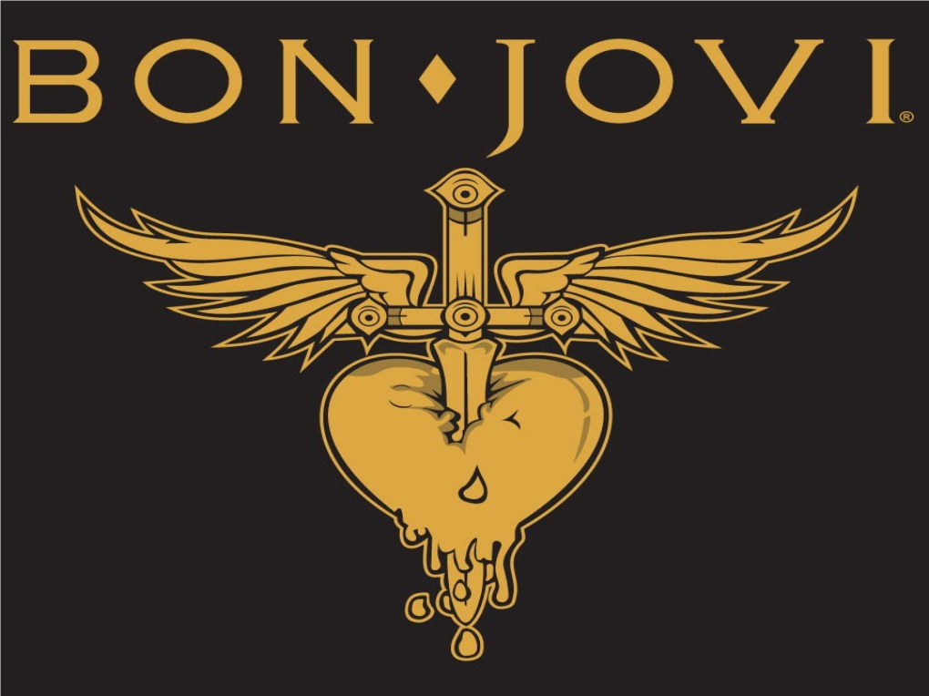 Gla Ref Bon Jovi 03__Predstavit