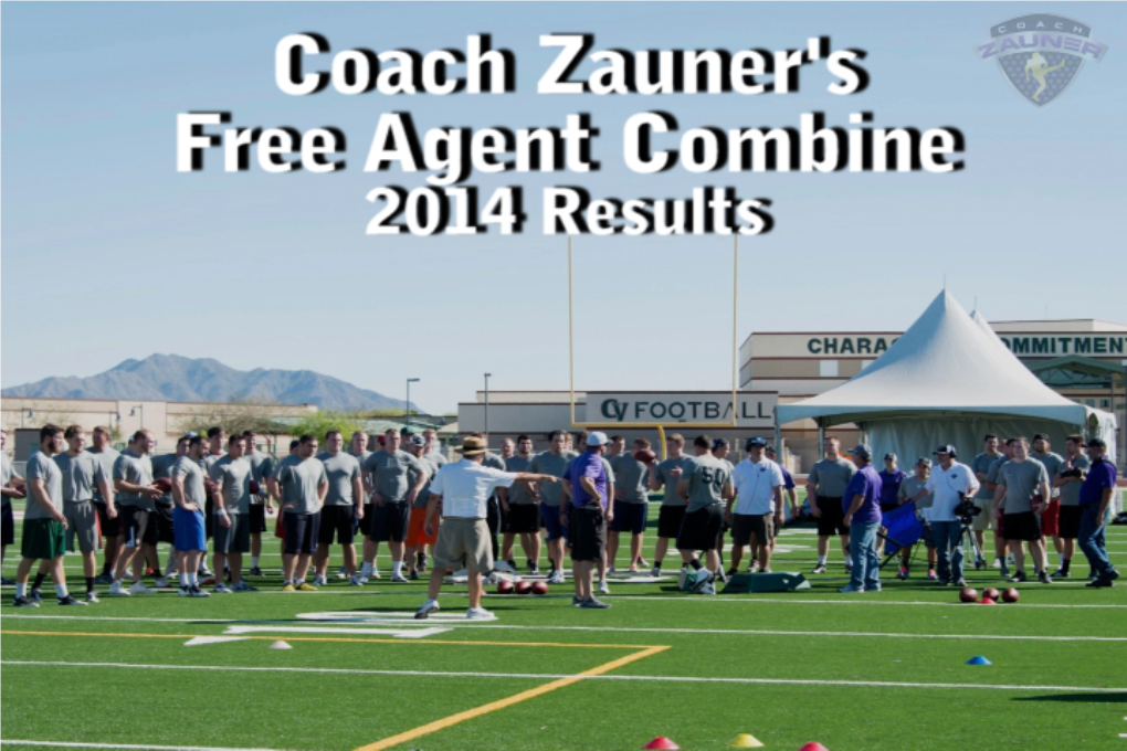 2014Freeagentcombine2.Pdf