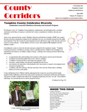 County Corridors - Linnett Short (Lshort@Tompkins-Co.Org)