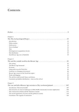 Download Table of Contents (Pdf-Format)