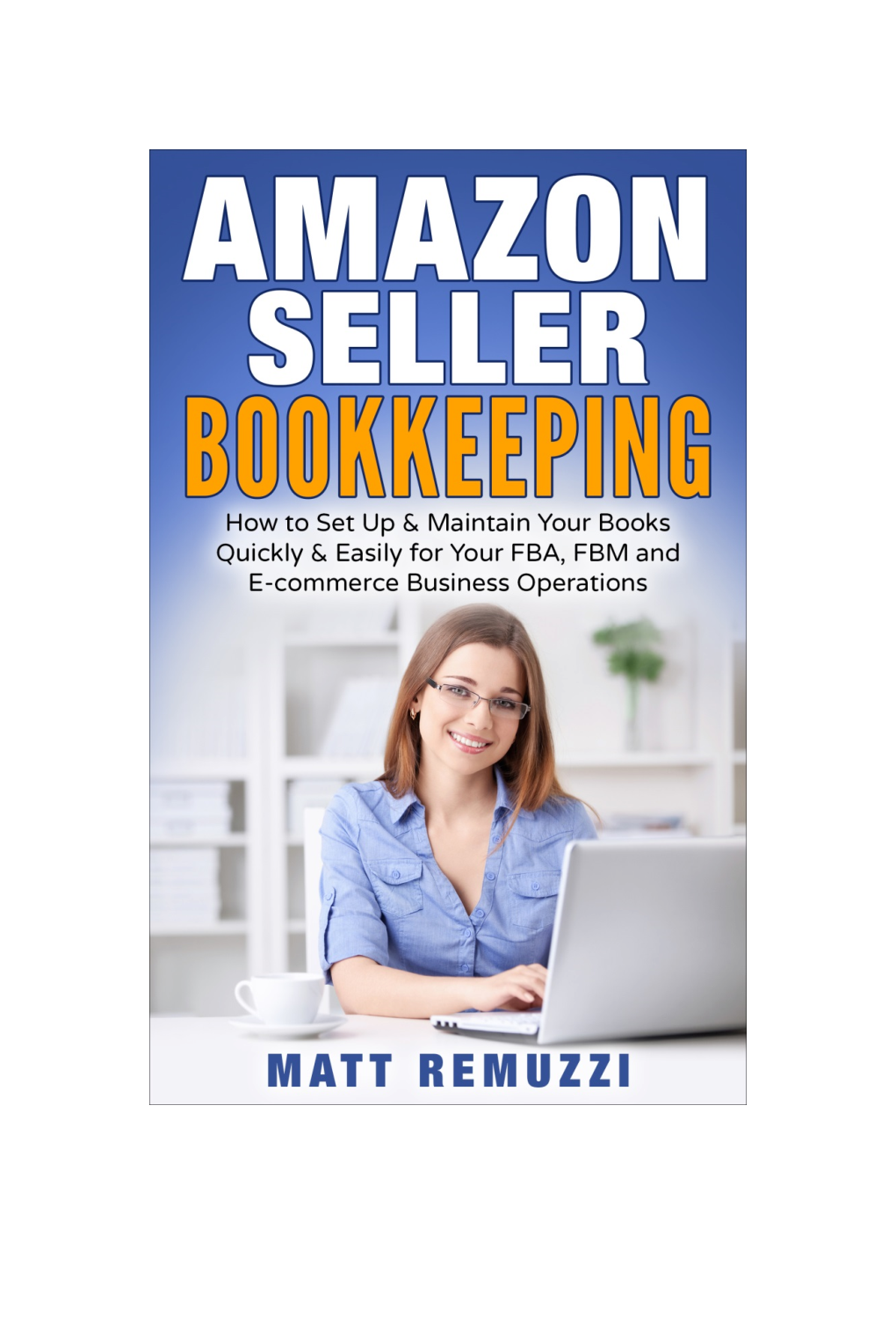 Amazon-Seller-Bookkeeping.Pdf