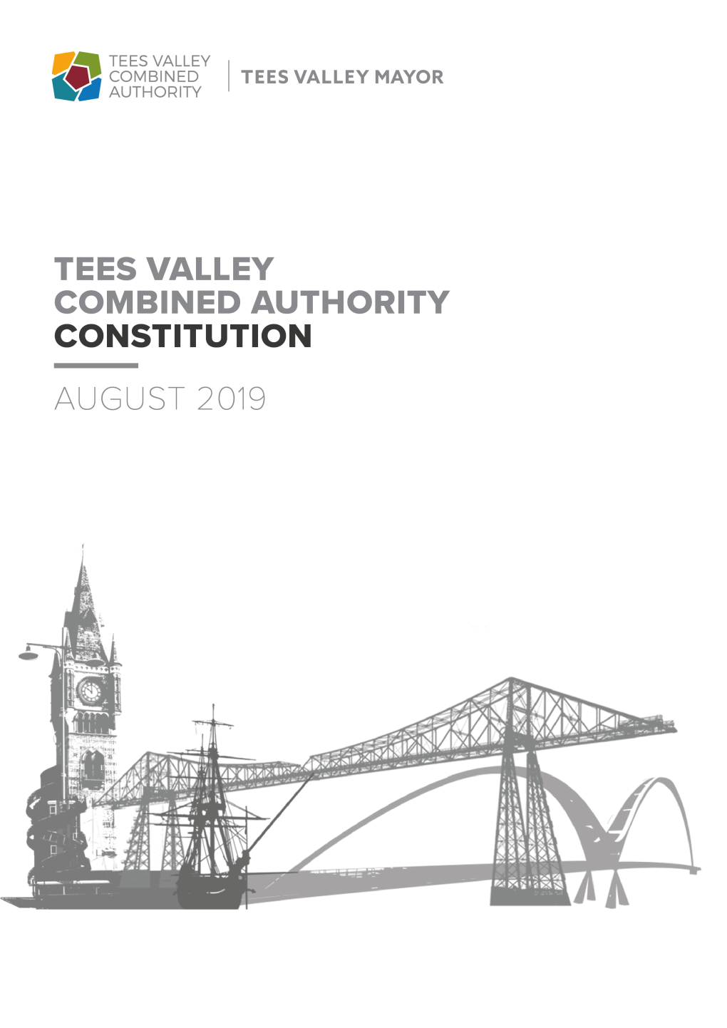 Full-Constitution-Aug-2019-V2.Pdf