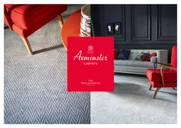 Axminster-Carpets-The-Story-So-Far