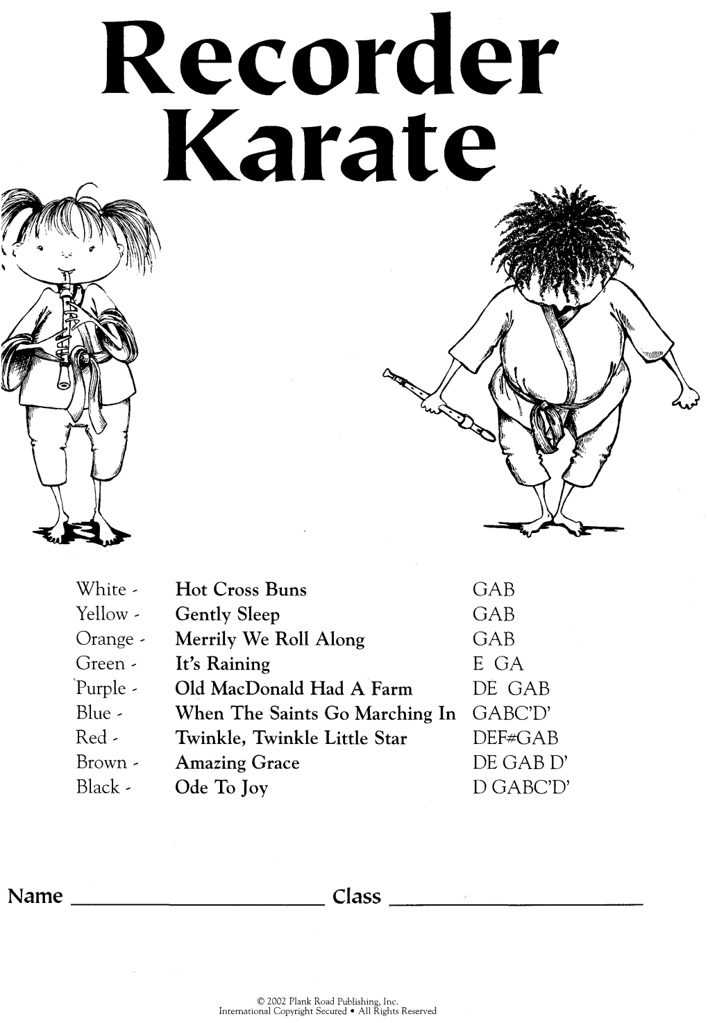 Recorder Karate.Pdf