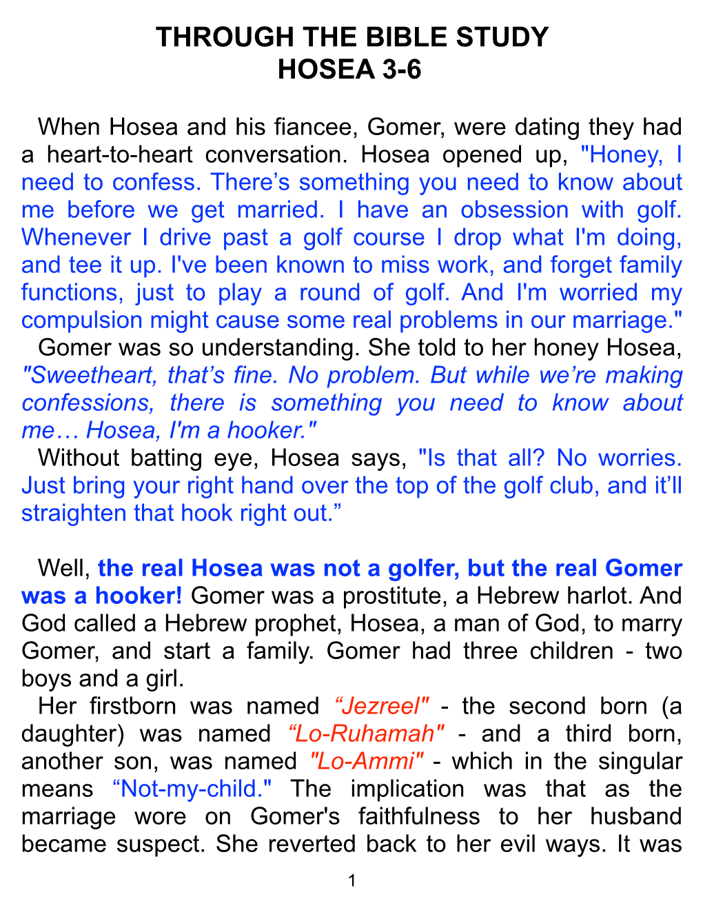 T3246.Hosea 3-6.020817.Pages