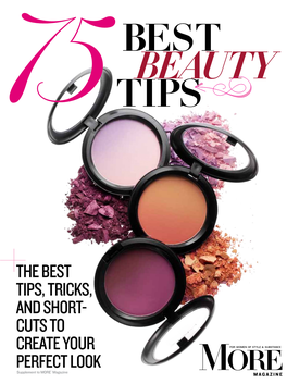 Best Beauty Tips