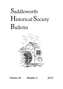 Bulletin Vol 45 No4 2015 V4.Pub