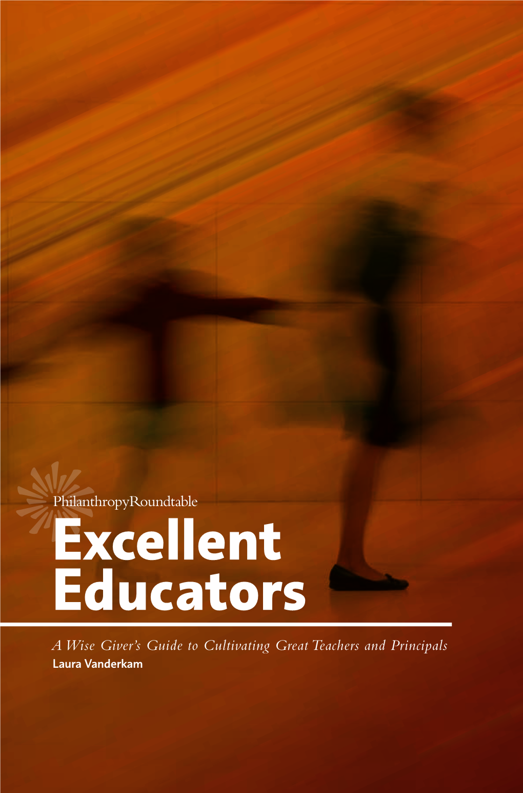 Excellent Educators