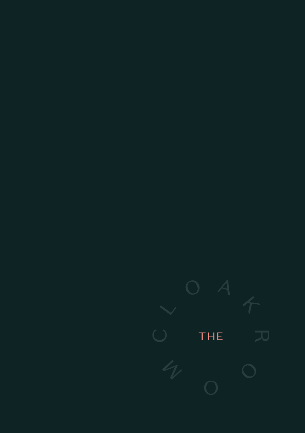 The-Cloakroom.Pdf