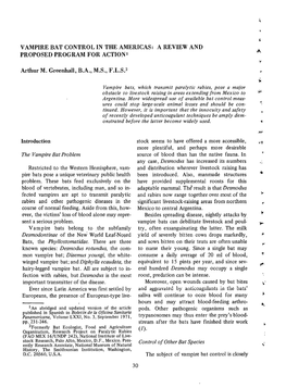 Ev8n1p30.Pdf (618.1Kb)