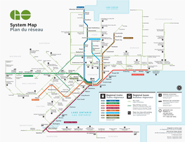 System-Map.Pdf