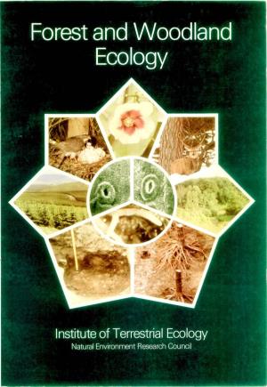 Forest and Woodland Ecology
