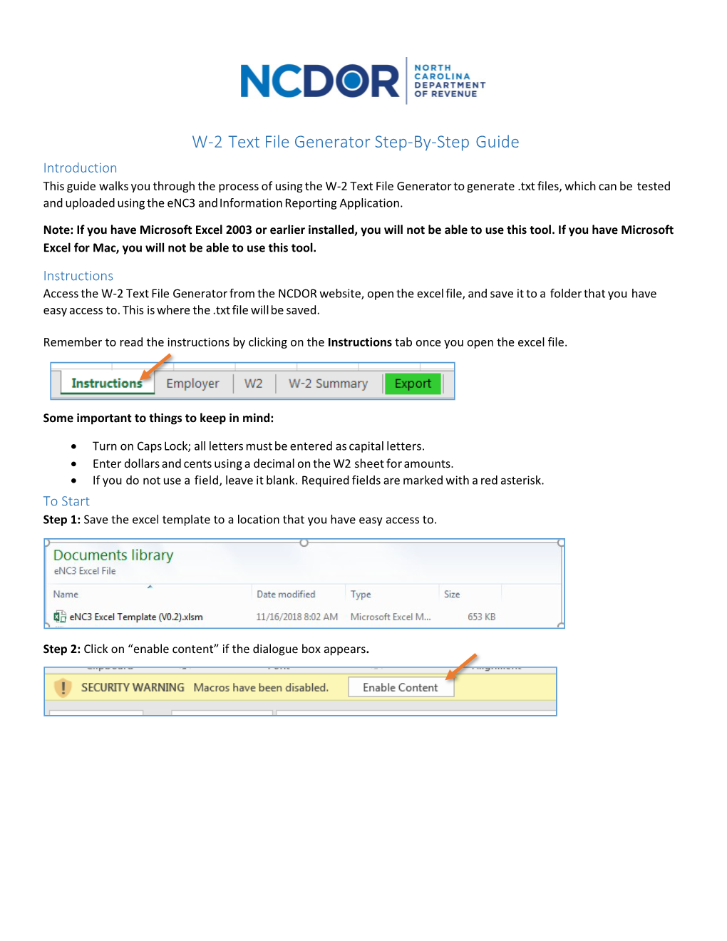 w-2-text-file-generator-step-by-step-guide-docslib