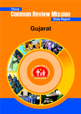 Gujarat 3Rd Crm Report.Pdf