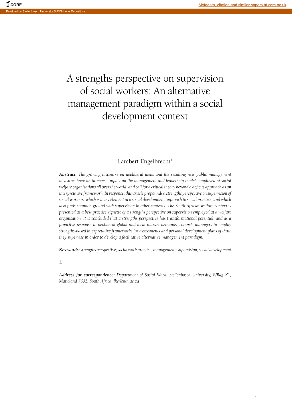 a-strengths-perspective-on-supervision-of-social-workers-an