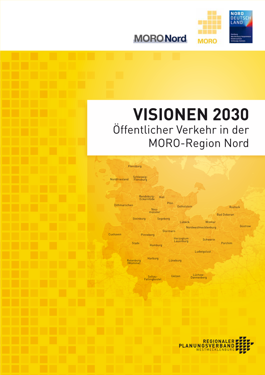 MORO Visionen 2030