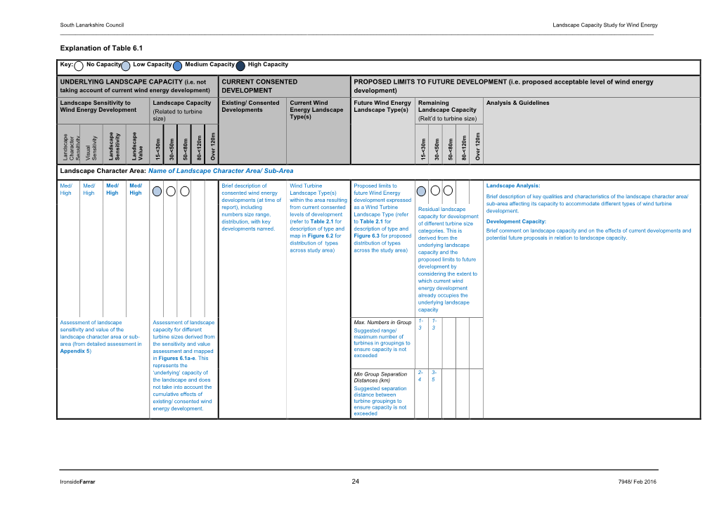 Download Document