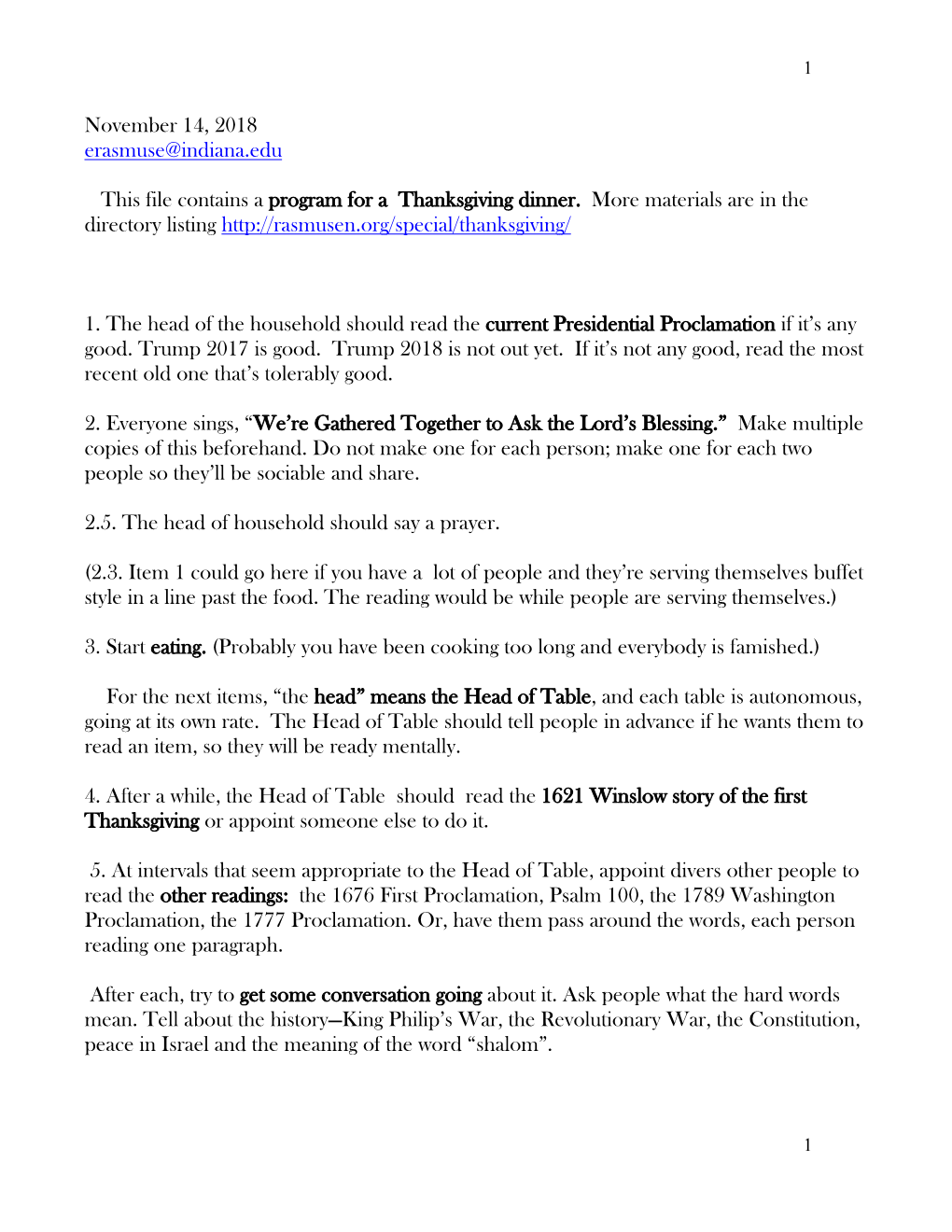 00Thanksgiving-Readings.Pdf