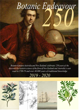 Botanic-Endeavour-250-2019-2020