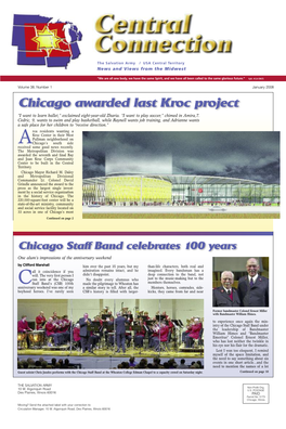 Central News Pages Jan 08