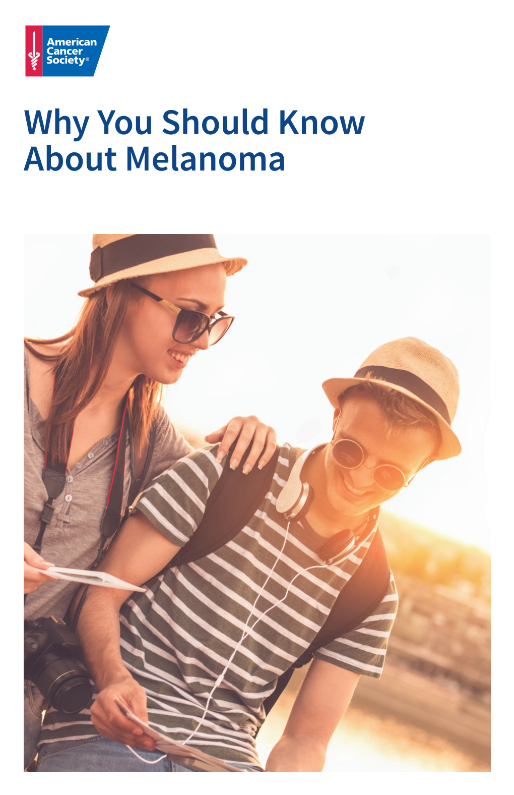 Why You Should Know About Melanoma
