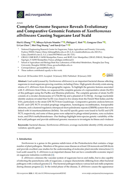 Microorganisms-08-00182-V2.Pdf