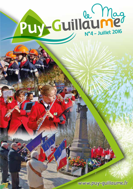 Bulletin-Puy-Guillaume-N4-Bdef.Pdf