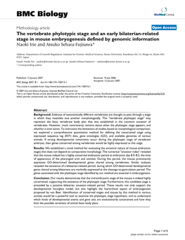 Downloaded from the NCBI Informatics [29]