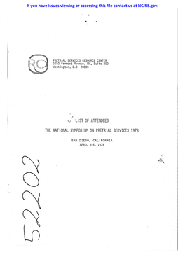 52202NCJRS.Pdf