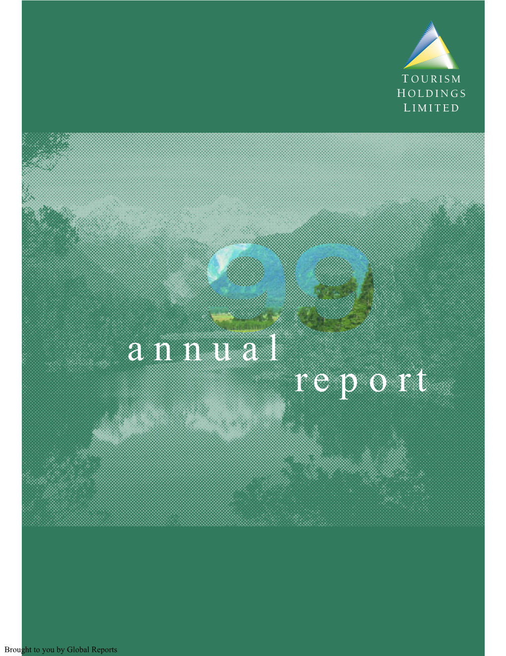 Annual Report