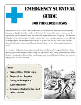 Emergency Survival Guide 2015Web