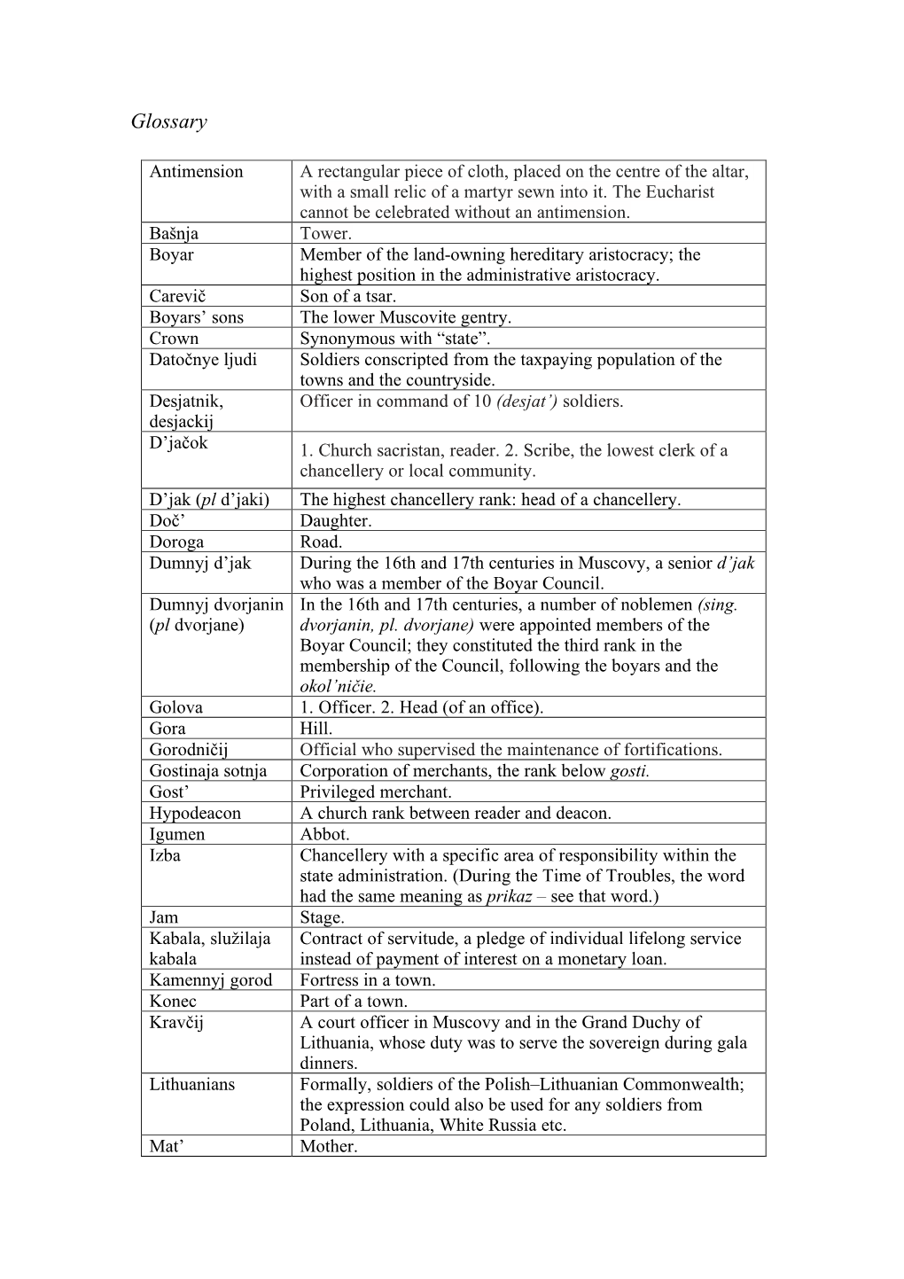 Glossary.Pdf