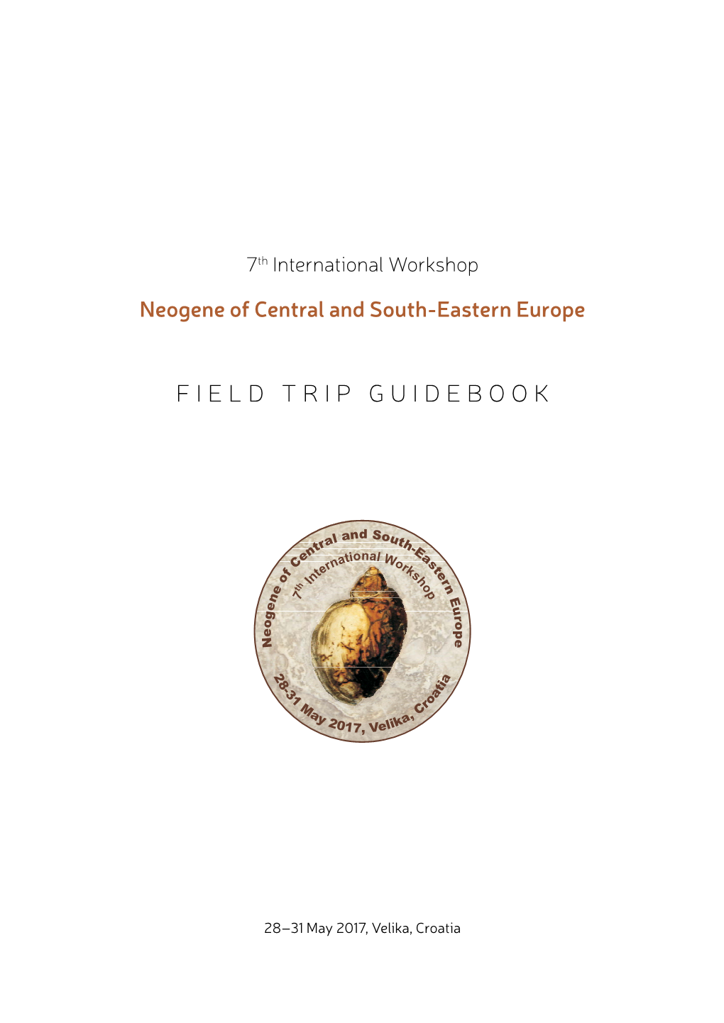 7NCSEE-Field-Trip-Guidebook