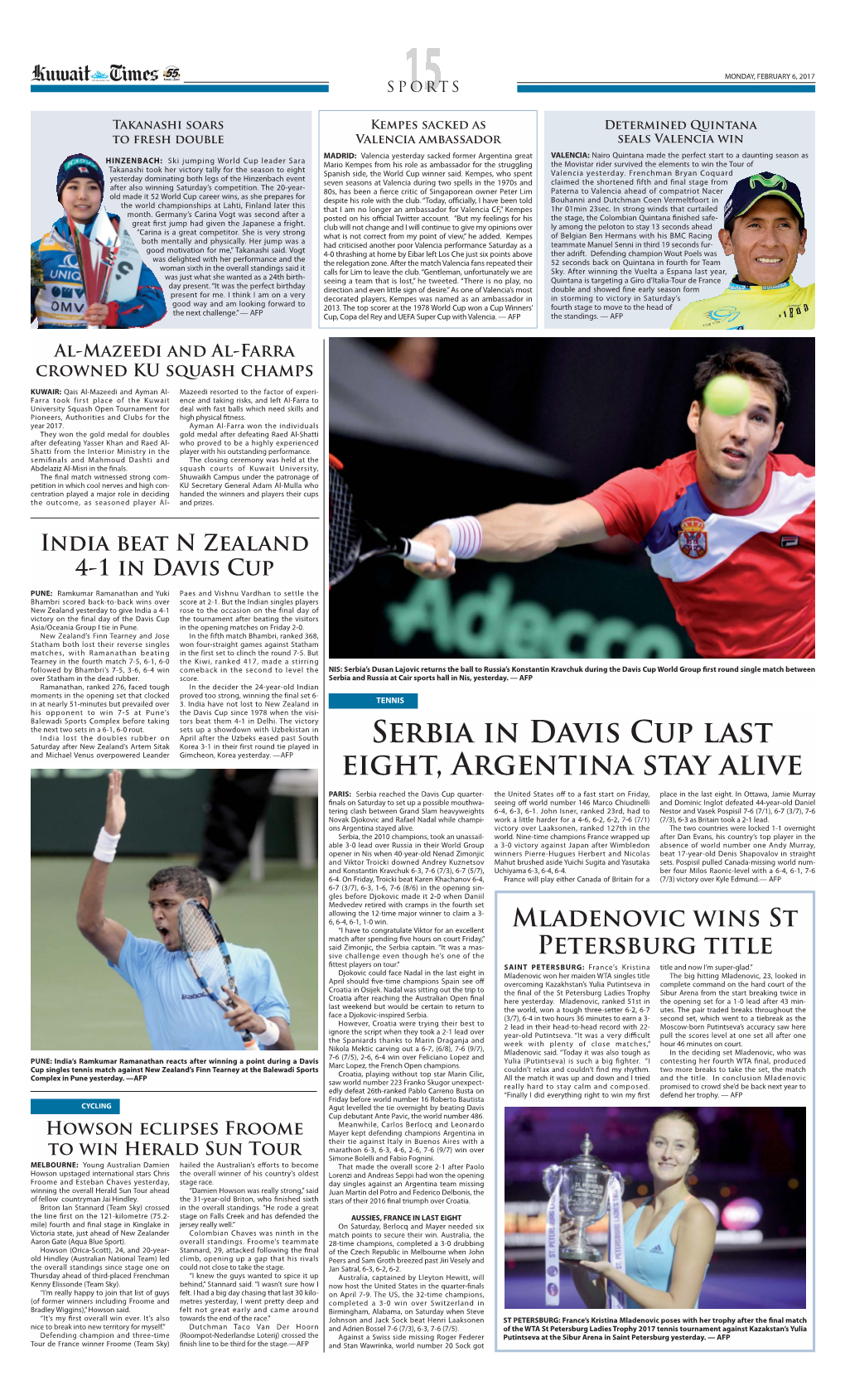 P15-Sports 2 Layout 1