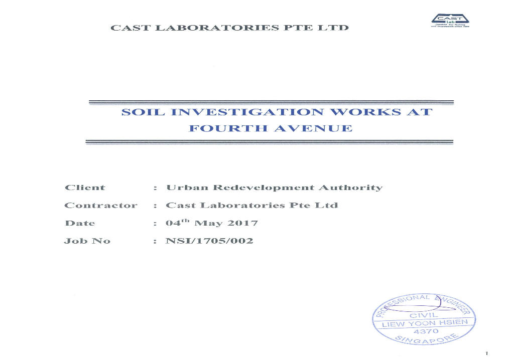 Fourth-Ave-Soilrpt.Pdf