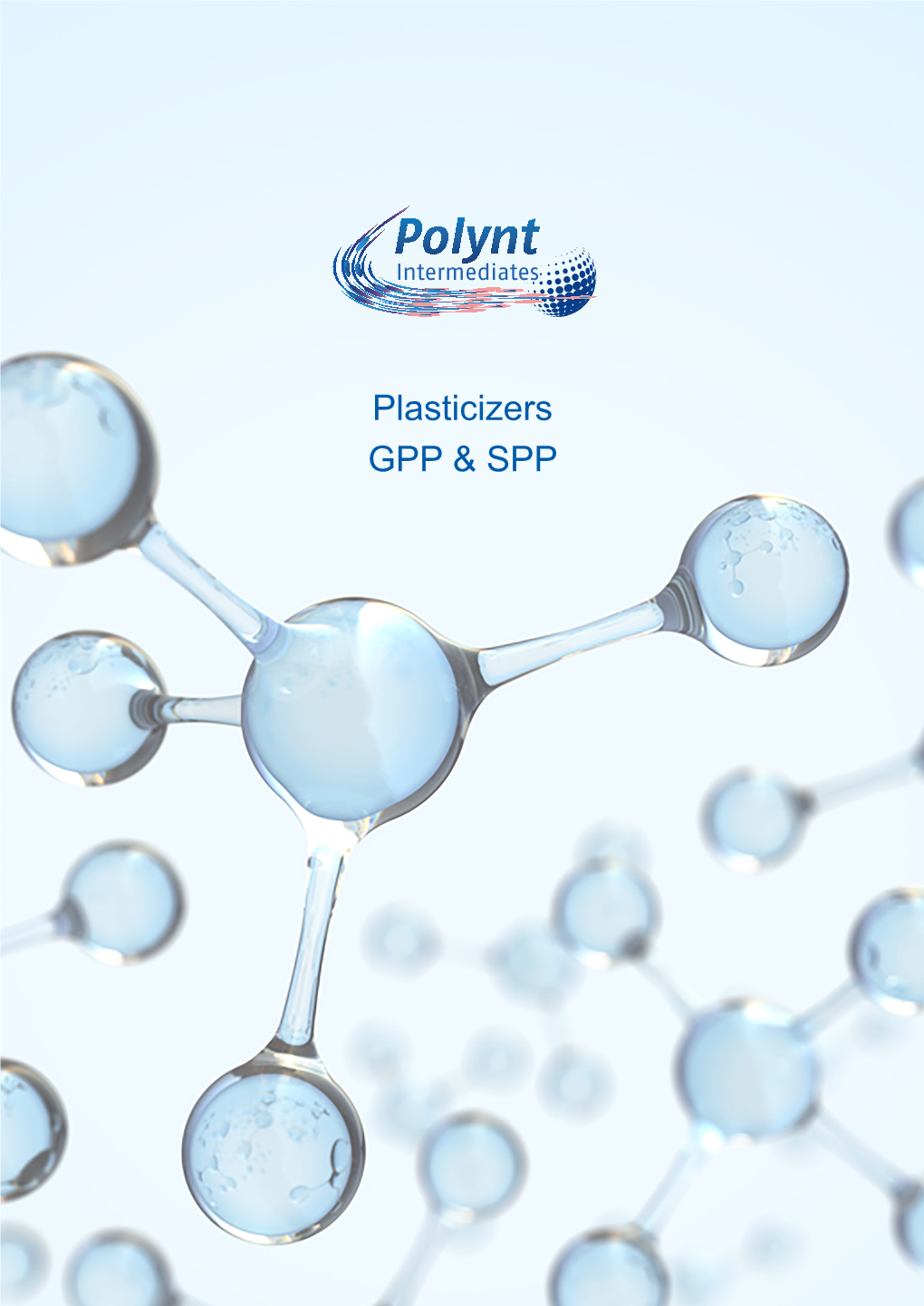Plasticizers GPP &