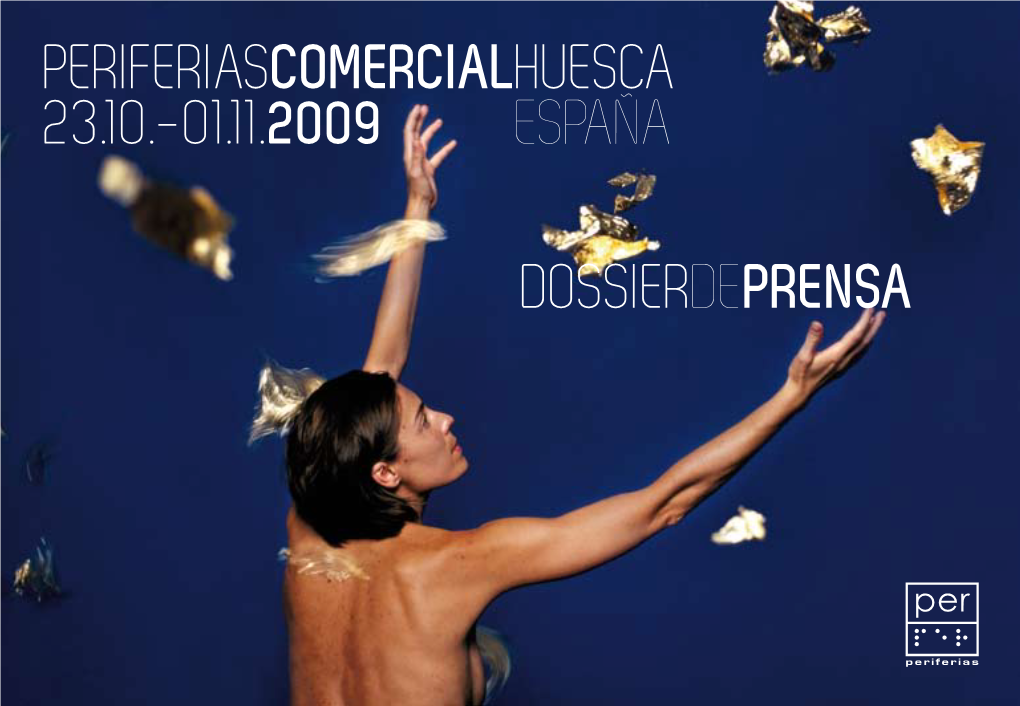 Periferiascomercialhues