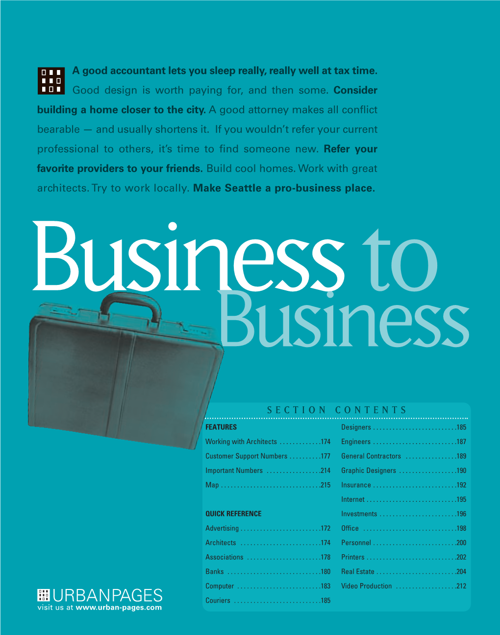 Business.Pdf