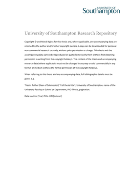 Investigating Drivers of Phytoplankton Blooms in the North Atlantic Ocean Using High-Resolution in Situ Glider Data